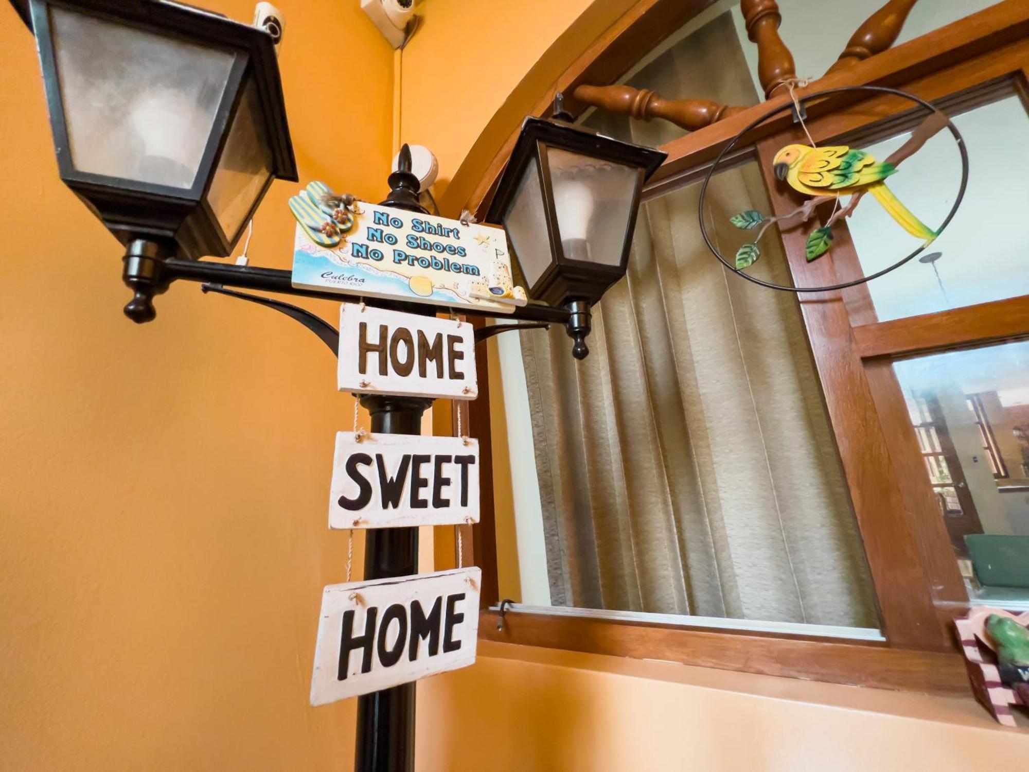 Casa Huespedes Pimentel Bed & Breakfast Екстериор снимка